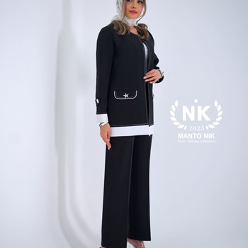 کت-و-شلوار-فوق-العاده-جذاب-مرجان-بهاره