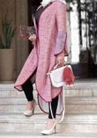 مانتو-بهاره