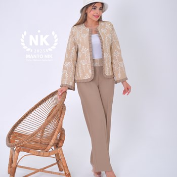 کت-و-شلوار-گلدوزی