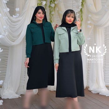 ست-کت-و-سارافن-شیک-مون