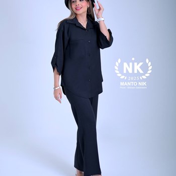 ست-شومیز-و-شلوار-صوفیا