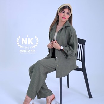 ست-شومیز-و-شلوار-صوفیا