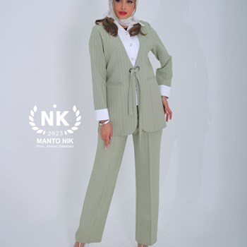 کت-و-شلوار-کراواتی،-با-پارچه-مازراتی-کجراه-دیپلمات