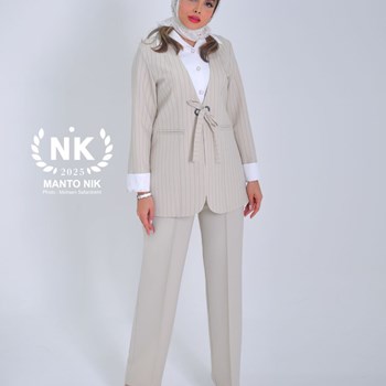 کت-و-شلوار-کراواتی،-با-پارچه-مازراتی-کجراه-دیپلمات