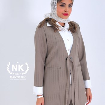 کت-و-شلوار-کراواتی،-با-پارچه-مازراتی-کجراه-دیپلمات