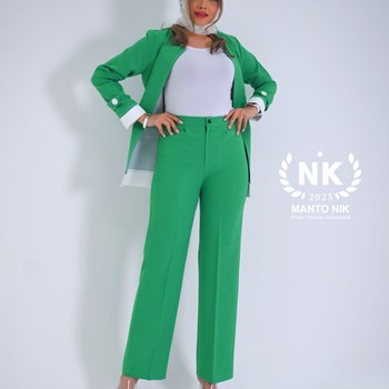 کت-و-شلوار-فوق-العاده-جذاب-مرجان-بهاره