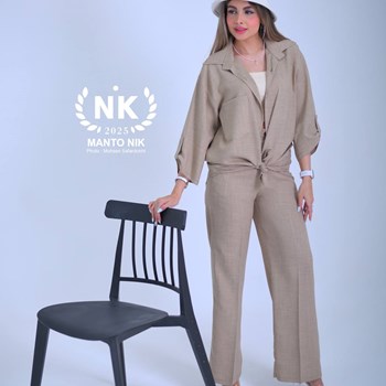 ست-شومیز-و-شلوار-صوفیا