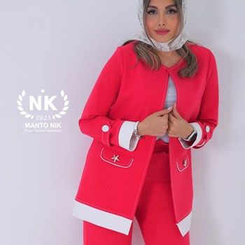 کت-و-شلوار-فوق-العاده-جذاب-مرجان-بهاره