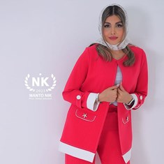 کت-و-شلوار-فوق-العاده-جذاب-مرجان-بهاره