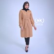 مانتو-دکمه-فندقی-با-قد-105