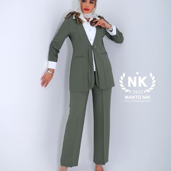 کت-و-شلوار-کراواتی،-با-پارچه-مازراتی-کجراه-دیپلمات