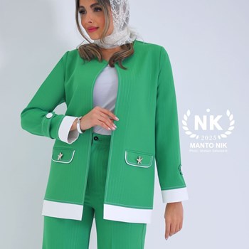 کت-و-شلوار-فوق-العاده-جذاب-مرجان-بهاره