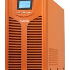 یو-پی-اس-فاران-3-کاوا-lineinteractive-باتری-خارجی-مدل-Trust