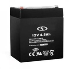 باتری-سیلد-اسید12V-4-5A-فاران-ضداشتعال