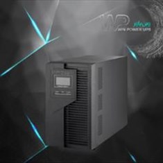 یو-پی-اس-7-کاوا-lineinteractive-باتری-خارجی-وین-پاور