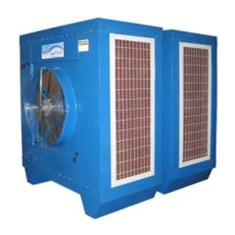 کولرهای-صنعتی