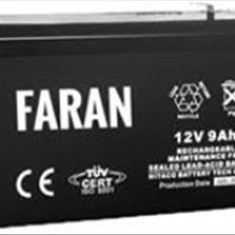 باتری-سیلداسید-12V-9A-فاران-ضداشتعال