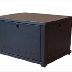 کابینت-باتری-یک-طبقه