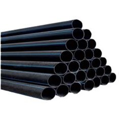 لوله-و-اتصالات