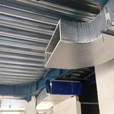 تولید-کانال-های-چهارگوش