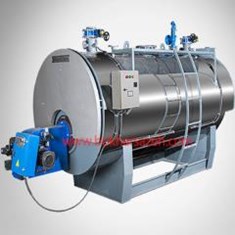 دیگ-های-اب-گرم-و-بخار