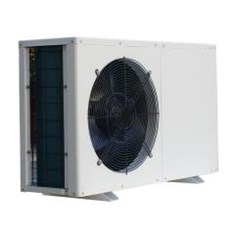 چیلر-و-مینی-چیلر