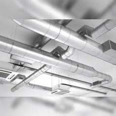 تولید-کانال-های-گرد-توسط-پیشرو-تهویه-مهام-شرق