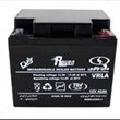 باتری-سیلداسید-12V-12A-فاران-ضداشتعال