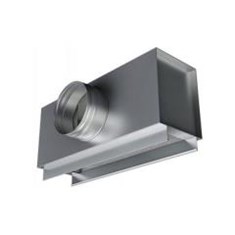 پلنیوم-باکس