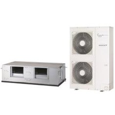 داکت-اسپلیت