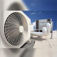 خدمات-پروژه-ای-پیشرو-تهویه-مهام-شرق