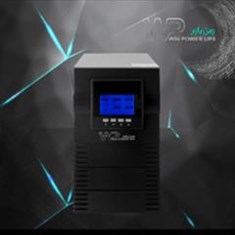 یو-پی-اس-4-کاوا-lineinteractive-باتری-خارجی-وین-پاور