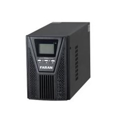 یو-پی-اس-فاران-1-کاوا-online-باتری-خارجی-مدل-Titan-Plus