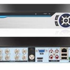 دستگاه-16-کانال-کیفیت-5-مگاپیکسل