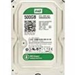 HDD-500G-GREEN