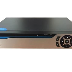 دستگاه-4-کانال-کیفیت-5-مگاپیکسل