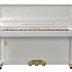 پیانو-کلاسیک