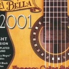 سیم-لا-به-لا