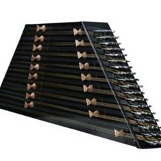 سنتور-تک-مهر-وفایی