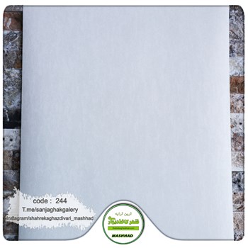 کاغذ-دیواری-حراجی-و-ارزان-قیمت-حراجی-پتینه-کد-244