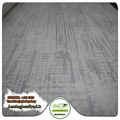 کاغذ-دیواری-منتخب-آلبوم-کاغذ-دیواری-دسپینا-DESPINA-طرح-پتینه-کد-1931