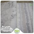 کاغذدیواری-طرح-مدرن-آلبوم-بونیتا-Bonita-کد-8045