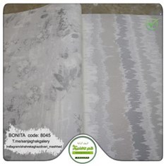 کاغذدیواری-طرح-مدرن-آلبوم-بونیتا-Bonita-کد-8045