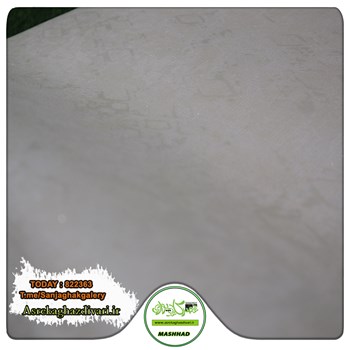 کاغذ-دیواری-البوم-تودی-Today-822363-طرح-پتینه-رنگ-طوسی-کرم