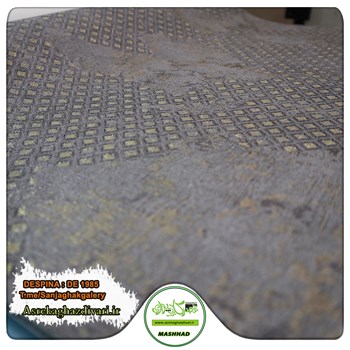 کاغذ-دیواری-آلبوم-دسپینا-DESPINA-طرح-پتینه-کد-1985