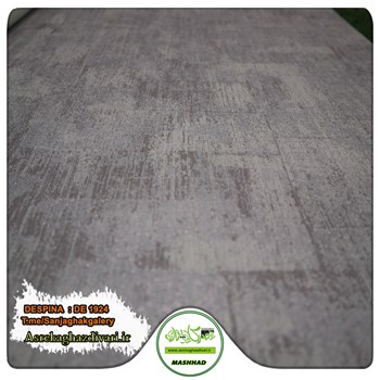 کاغذ-دیواری-پتینه-آلبوم-دسپینا-DESPINA-کد-1924