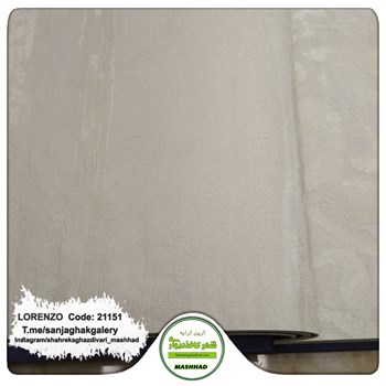 کاغذدیواری-طرح-پتینه-آلبوم-لورنزو-کد-21151