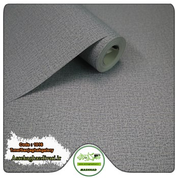 کاغذ-دیواری-حراجی-ارزان-قیمت-پتینه-تکسچر-کد-1016