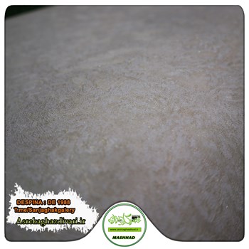 کاغذ-دیواری-آلبوم-دسپینا-DESPINA-طرح-پتینه-کد-1988