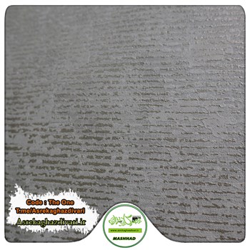 کاغذ-دیواری-آلبوم-وان-The-one-طرح-پتینه-رنگ-کرم-کد-10222